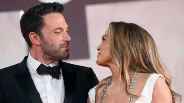 "No siempre se tiene la misma actitud ante estas cosas": Ben Affleck reveló la verdadera razón de su divorcio con Jennifer Lopez
