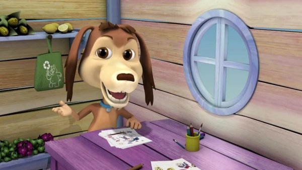 Emotivo adiós del Perro Chocolo a Tommy Rey: "Hasta pronto, querido tío"