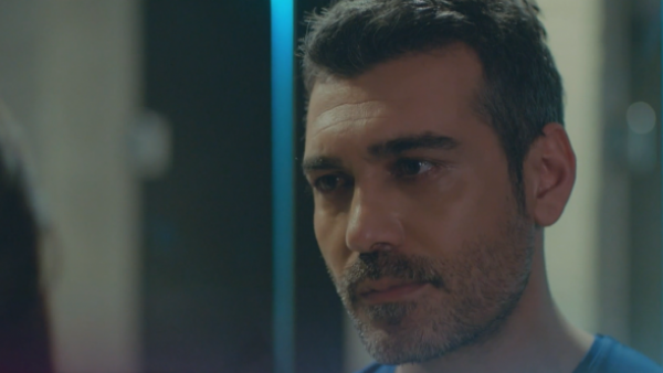 El plan es volver: Mira un avance de este jueves de "Fuerza de Mujer"
