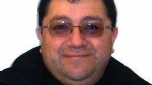 José Bastías, sacerdote de Temuco, es expulsado por abuso sexual a menores

