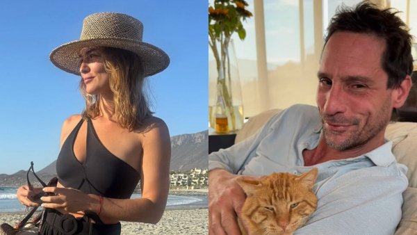 Así es la casa a la que se mudó Kika Silva en Maitencillo: Fue construida por Gonzalo Valenzuela
