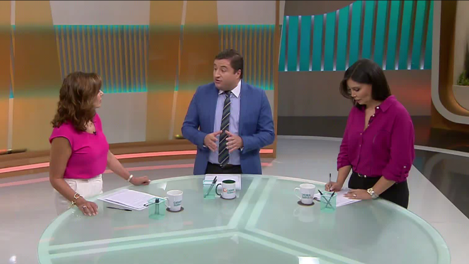¿Se puede cobrar arriendo retroactivo a un heredero que ha vivido gratis en la casa?
