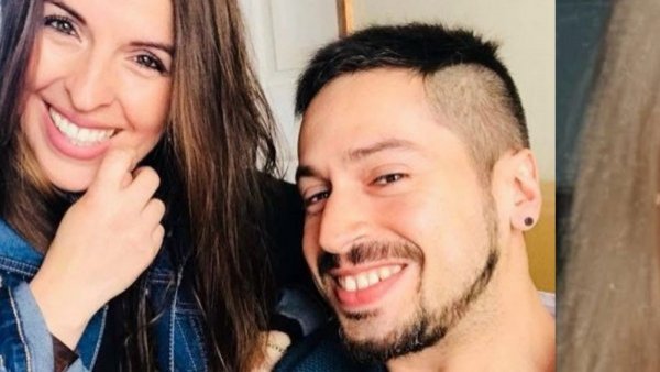 Nuevos detalles del parricidio en Vitacura: madre fue apuñalada y su hija asfixiada
