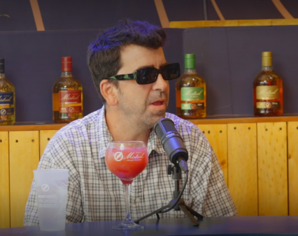 "Hacen como lluvia de ideas": Pedropiedra revela cómo se crean las canciones de 31 Minutos
