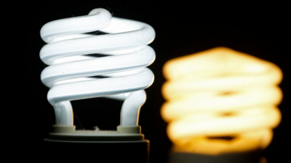 Reportan corte de luz en distintas comunas de la región Metropolitana
