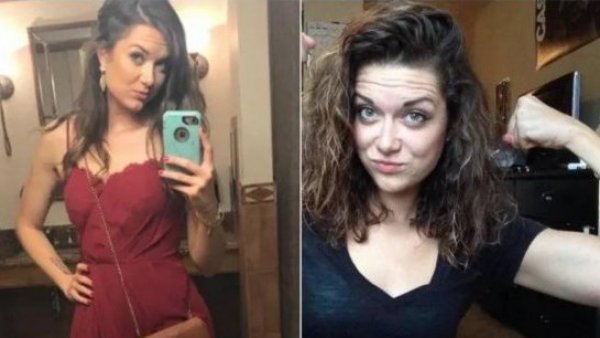 Por posible consumo de bebidas energéticas: influencer "reina del ejercicio" muere tras paro cardíaco
