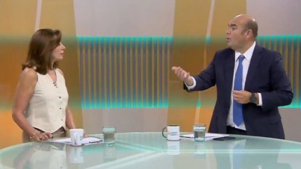 La empresa para la que trabajo me debe plata y se quieren ir a la quiebra, ¿puedo demandarlos?
