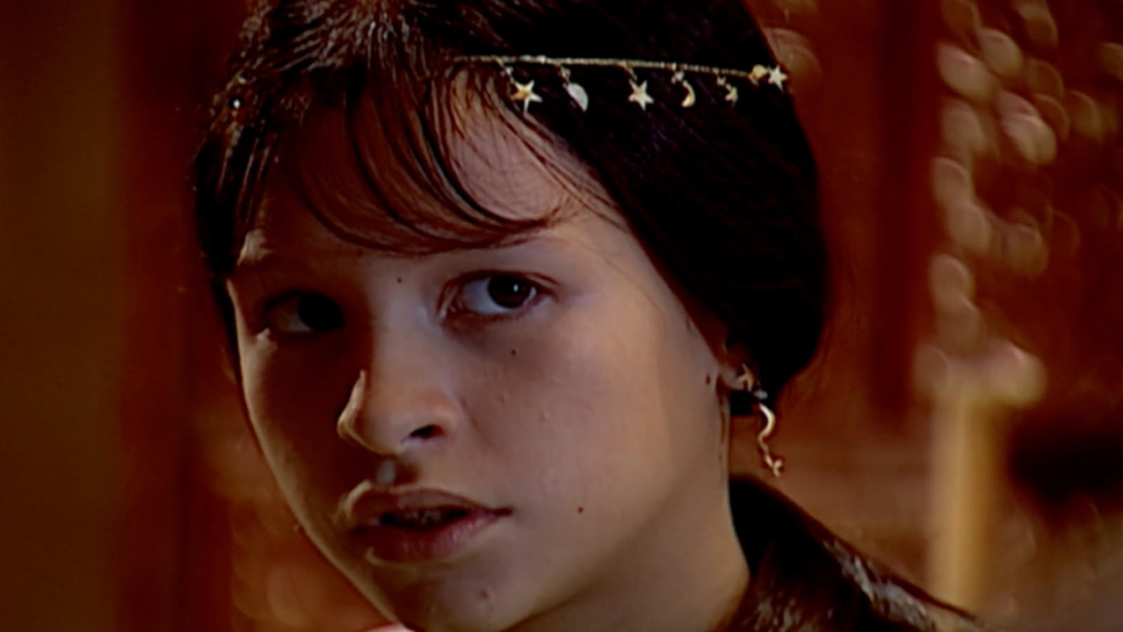 El Clon - T1E293 | Los deseos de Khadija
