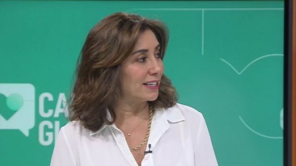 Día de la Concienciación sobre el Autismo: la importancia de un diagnóstico temprano
