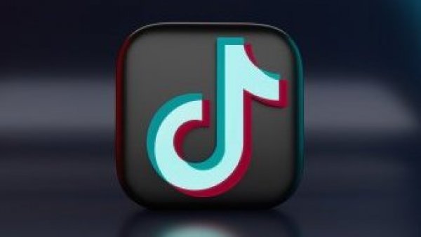 Amazon habría hecho oferta para comprar TikTok
