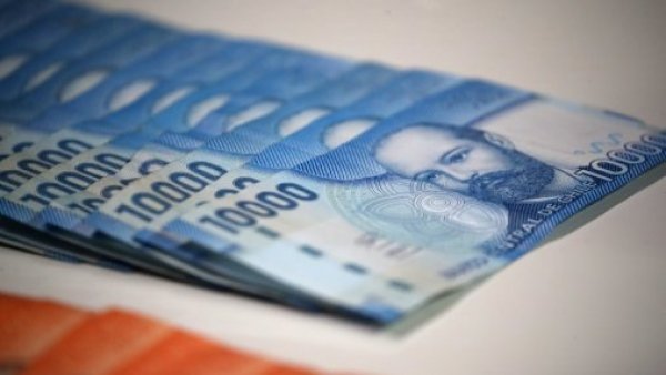 Así es el billete de $10 mil que podrías vender a $250 mil
