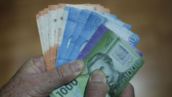 ¿Cómo solicitar la Pensión Garantizada Universal (PGU)?
