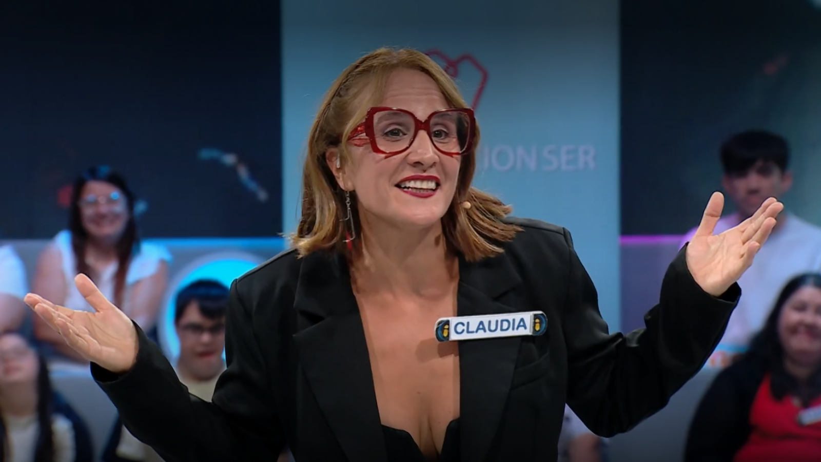 "Rata de dos patas": el clásico que Claudia Pérez le dedicó a su ex Rodrigo Muñoz
