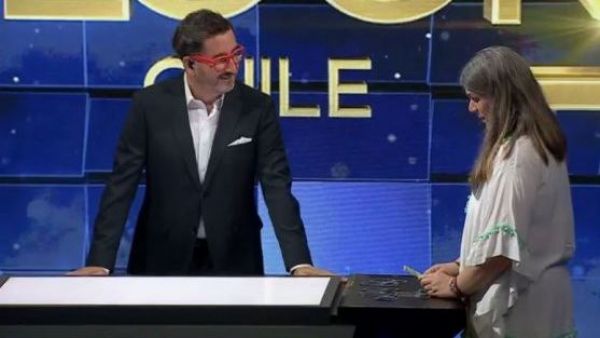 "Ciclo de expansión y triunfo": La positiva predicción laboral que recibió Eduardo Fuentes