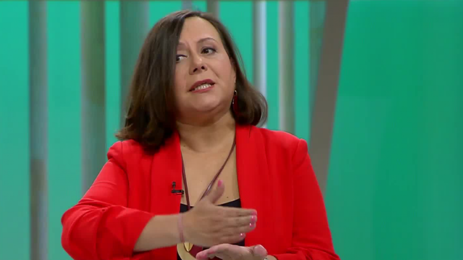 ¿Hasta cuándo se debe pagar la pensión de alimentos?
