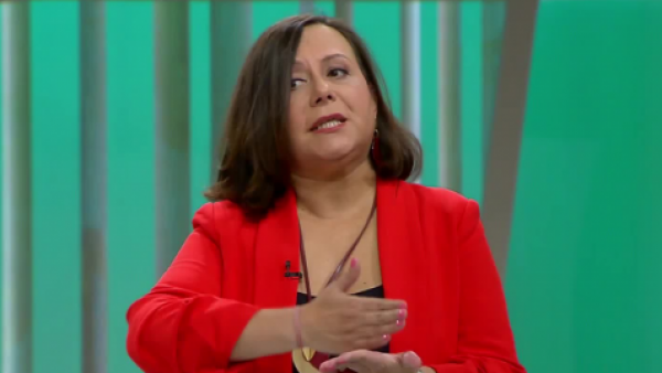 ¿Hasta cuándo se debe pagar la pensión de alimentos?
