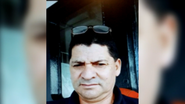 Tripulante desaparecido de "Cobra": ¿Dónde está Juan Sanhueza?
