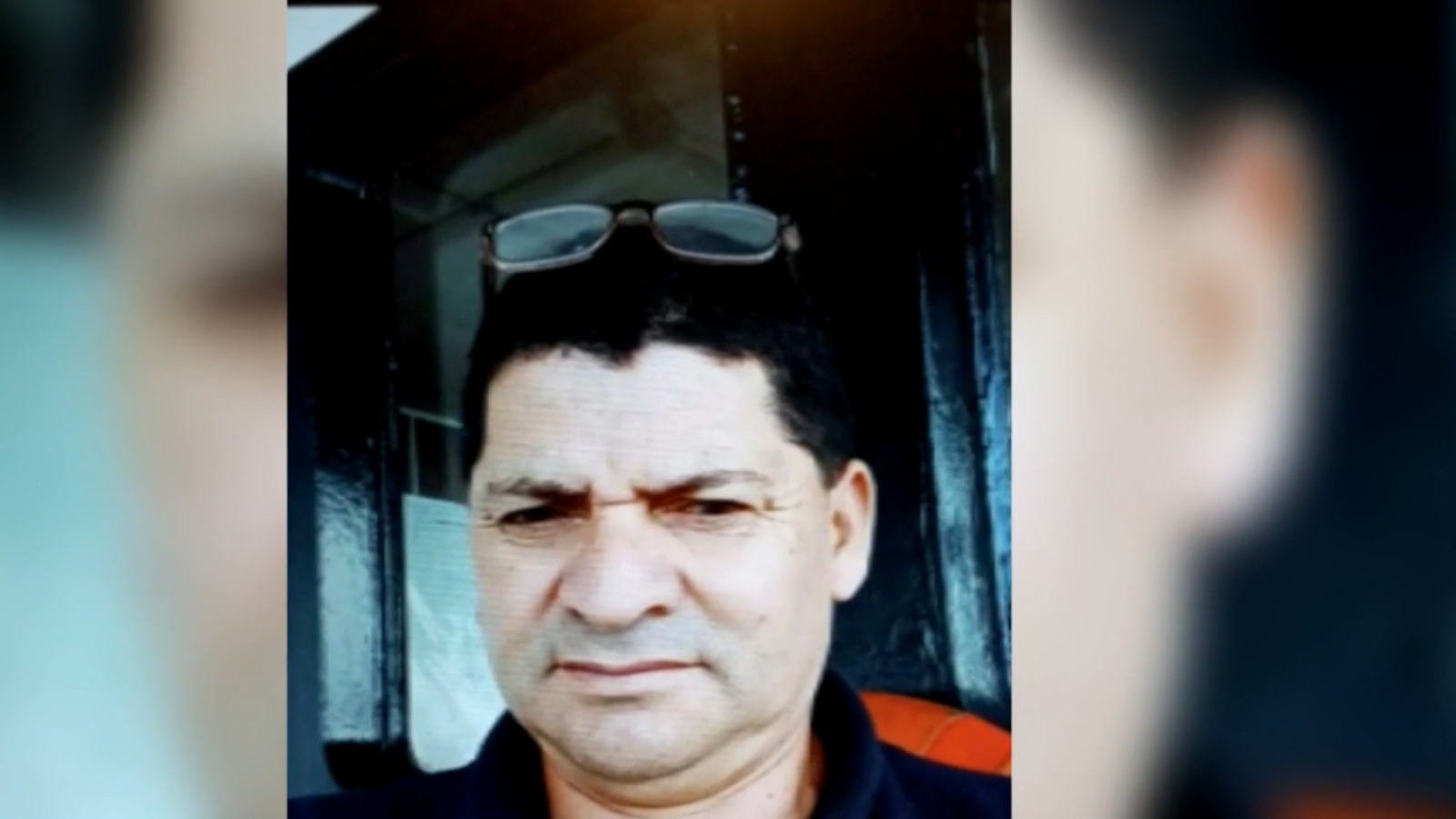 Tripulante desaparecido de "Cobra": ¿Dónde está Juan Sanhueza?
