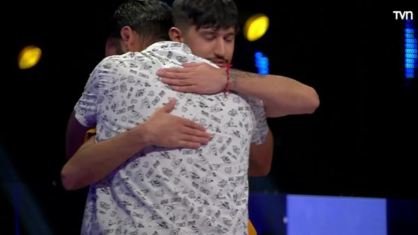 "En la minería": descubre quién ganó el duelo final