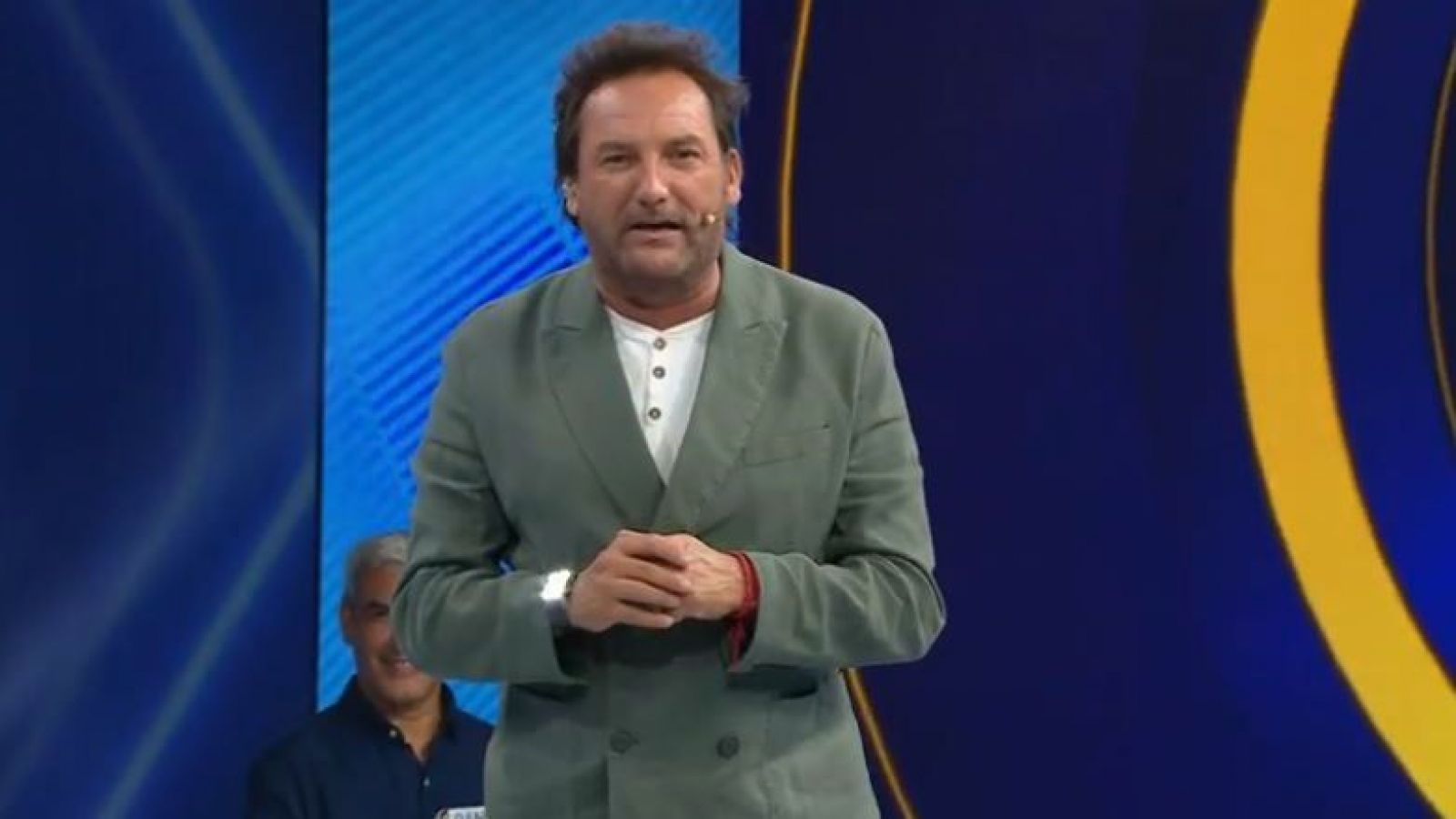 ¡Ahora Caigo! - Jueves 10 de abril de 2025
