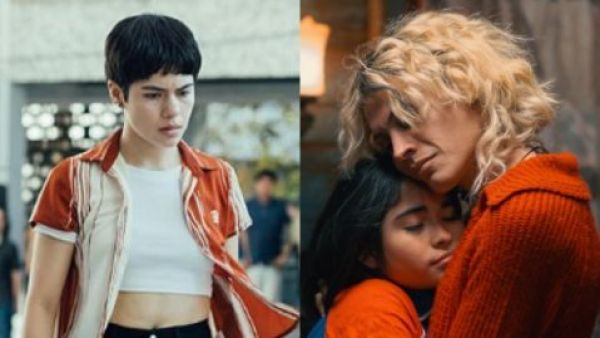 Cannes anuncia dos películas chilenas en su selección oficial: "La ola" y "La misteriosa mirada del flamenco"
