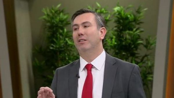 Todo lo que tienes que saber sobre la Operación Renta 2025
