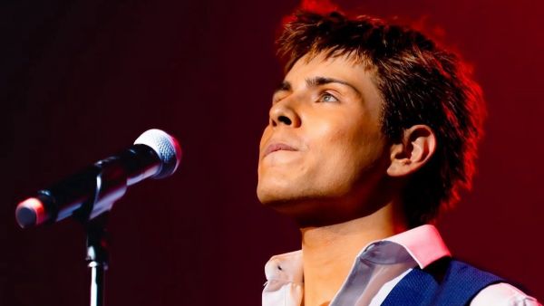 Ganador de "Mi Nombre Es" sorprendió a sus seguidores con adelanto de nueva música
