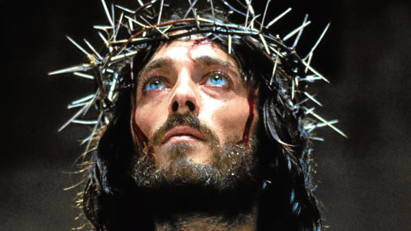 Semana Santa 2025 en TVN: Conoce la programación especial completa
