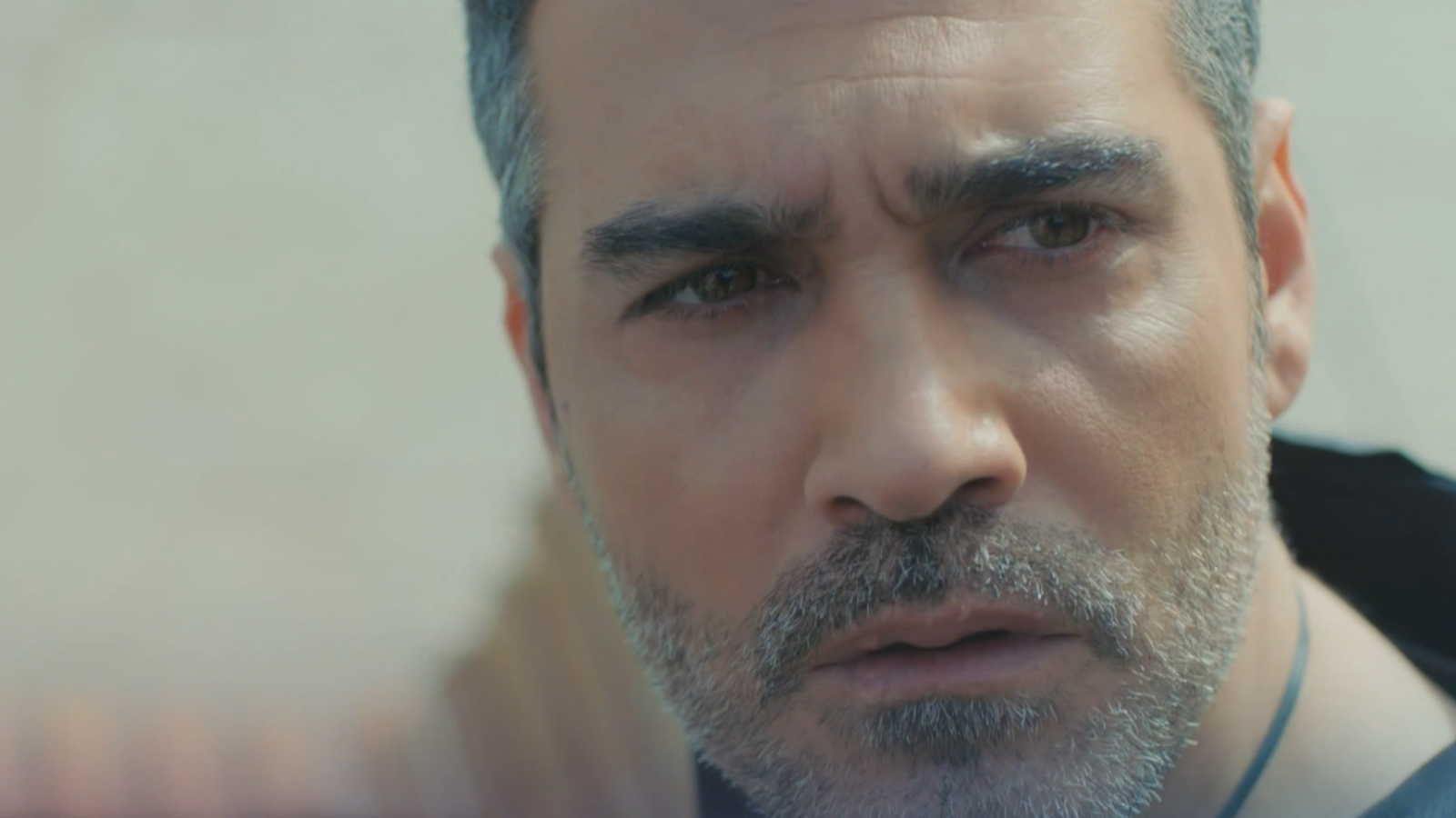 El pasado de Sarp: Revisa un adelanto de este martes de "Fuerza de Mujer"
