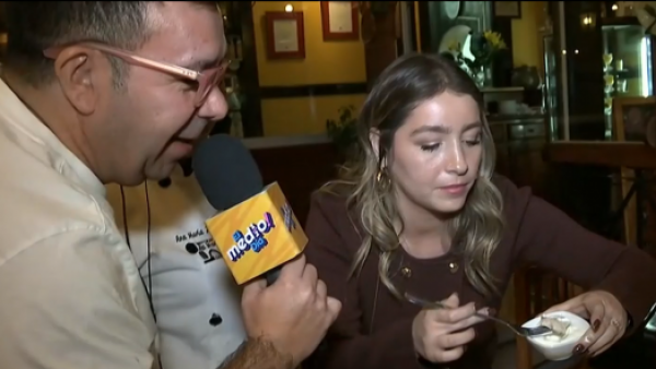 ¡Celebramos el Día de la Cocina Chilena!
