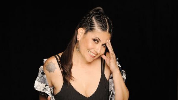 Estarán celebrando junto a Américo: Grupo Anaconda presenta su nuevo single "Amor de tres"
