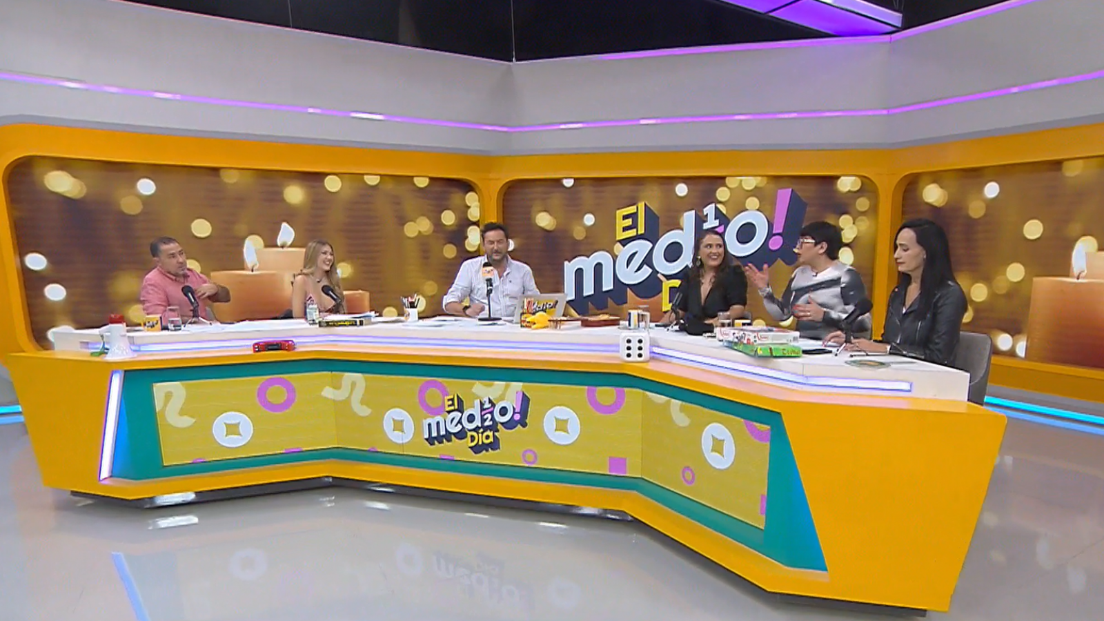 El detalle que hay que poner atención con "los amigos imaginarios" de los niños
