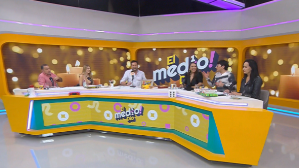 El detalle que hay que poner atención con "los amigos imaginarios" de los niños
