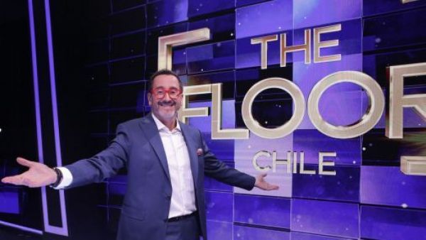 ¡Hoy se van los $7 millones!: Mira un avance de la final semanal de "The Floor Chile"