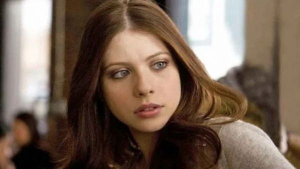 Revelan causa de muerte de Michelle Trachtenberg, actriz de Gossip Girl
