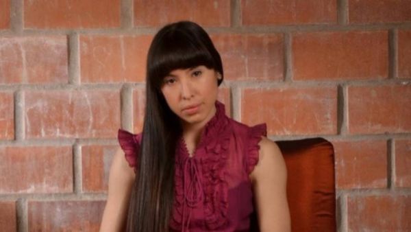 "Es una situación bastante crítica": Chileactores se refiere al estado de salud de Tamara Ferreira
