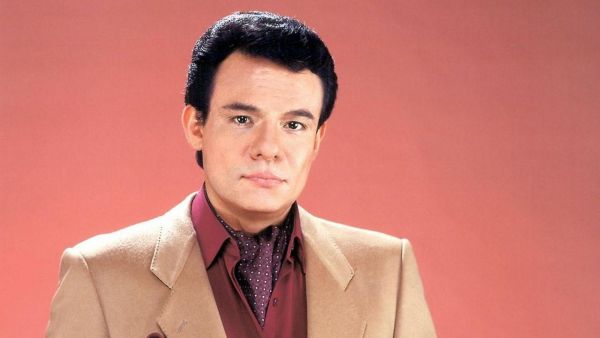 La historia detrás de "El Triste": ¿Quién es la mujer que inspiró la canción de José José?
