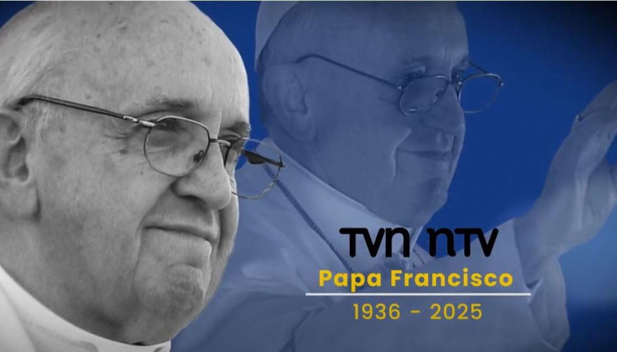 Recordamos el legado del Papa Francisco en Chile