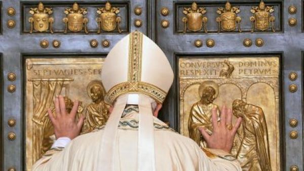 ¿Quiénes son los favoritos para ser el sucesor de Francisco?
