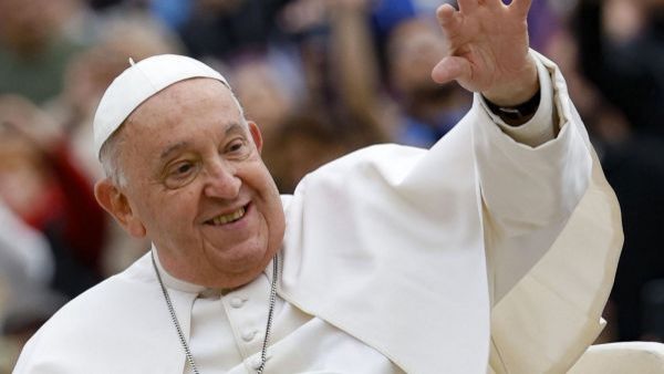 ¿Por qué el Papa Francisco no regresó a Argentina en sus 12 años de papado?
