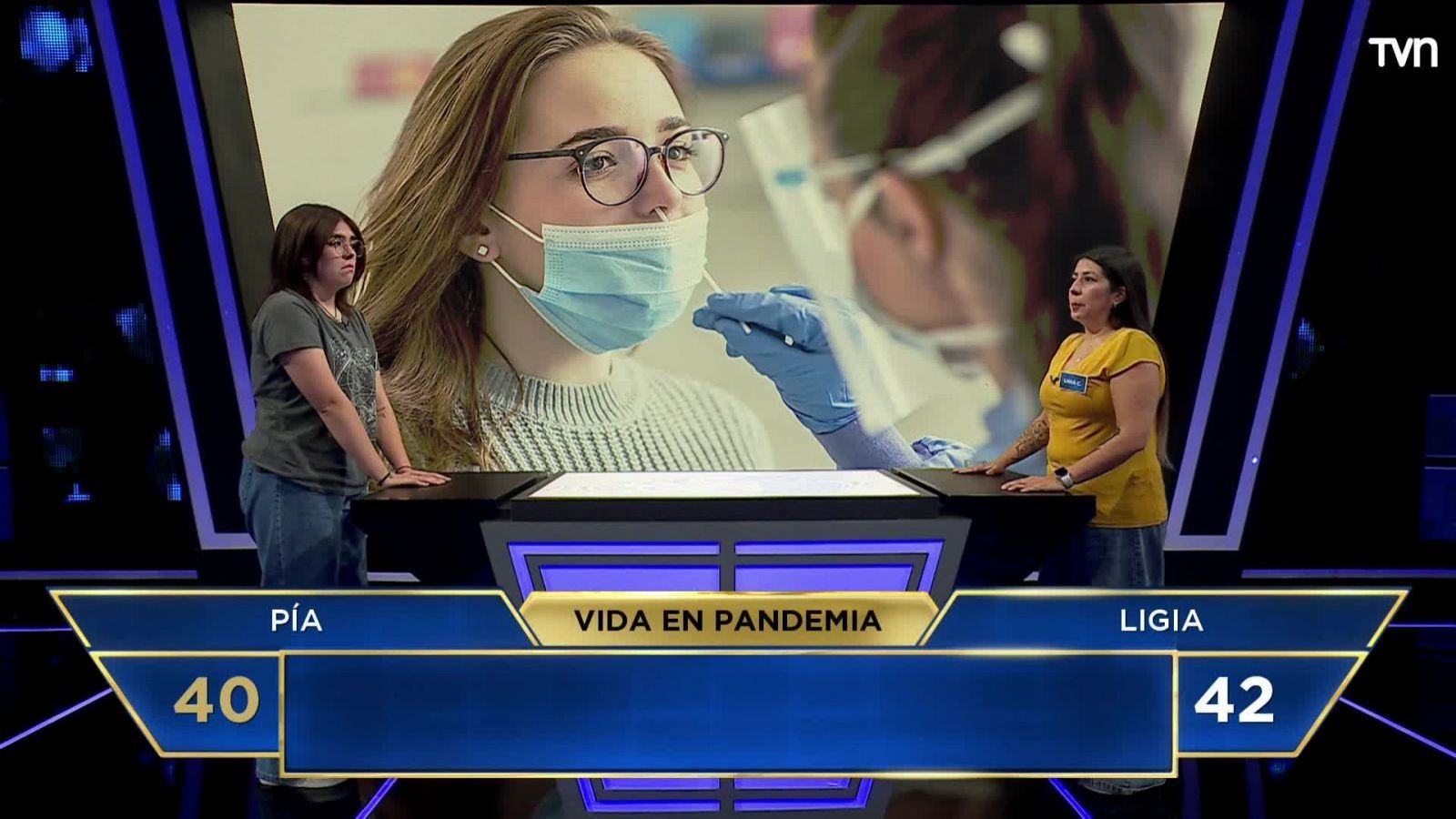 Por dios, qué recuerdos: la categoría “vida en pandemia” nos lleva al pasado
