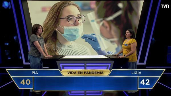 Por dios, qué recuerdos: la categoría “vida en pandemia” nos lleva al pasado