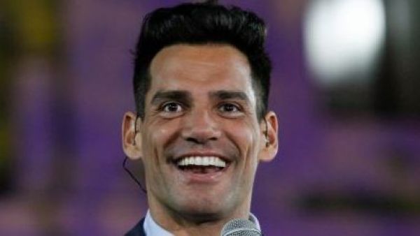 "Mi papá era bígamo": Cristián de la Fuentes detalla la razón familiar para justificar su infidelidad