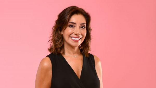 Carmen Gloria a tu servicio repite la hazaña y se instala en el primer lugar de sintonía

