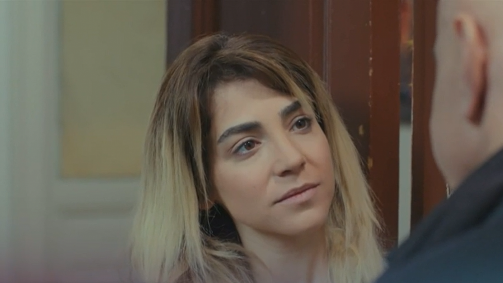 Explicaciones para Ceyda: Mira un avance de este jueves de "Fuerza de Mujer"
