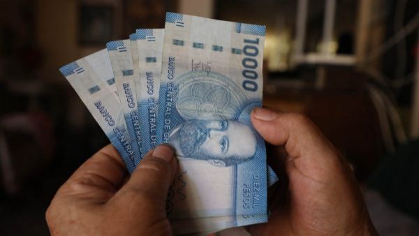 Aporte Familiar Permanente 2025: Más de 1 millón 800 mil familias ya lo han recibido
