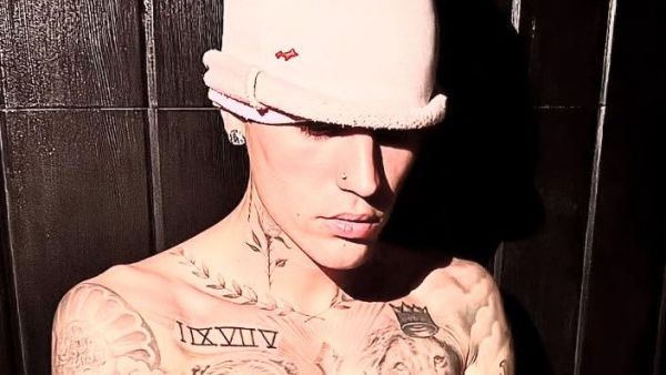 "Te extrañaré": Justin Bieber sufrió una importante pérdida familiar
