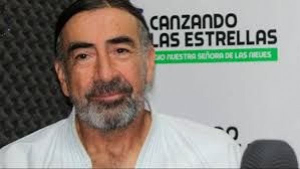 Investigan posible sicariato tras ataque armado a profesor de karate

