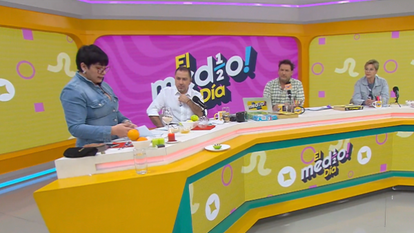 "Dinero, ven, ven, ven": Atraiga la fortuna con este ritual
