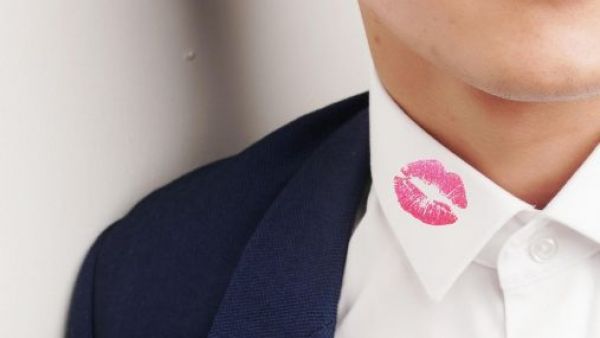 ¿Te la han dicho? Revelan las frases más utilizadas por los infieles
